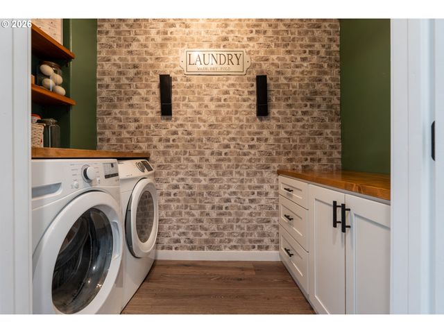 29500 Ne WILSONVILLE Rd, Newberg, OR 97132