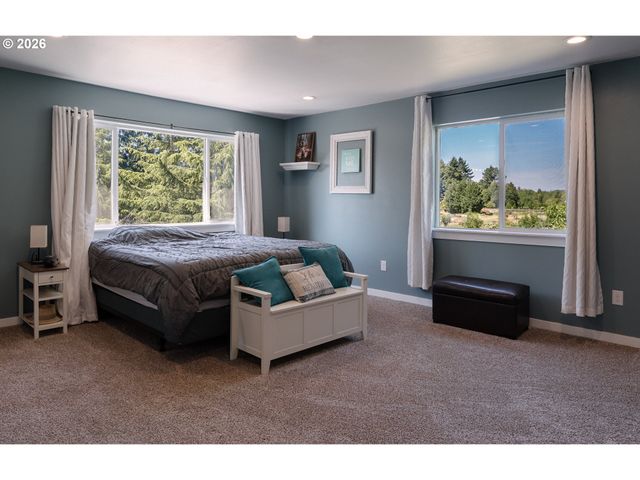 29500 Ne WILSONVILLE Rd, Newberg, OR 97132