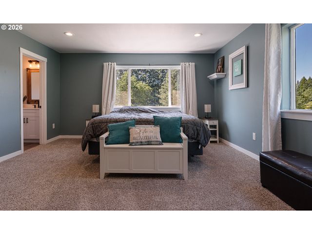 29500 Ne WILSONVILLE Rd, Newberg, OR 97132
