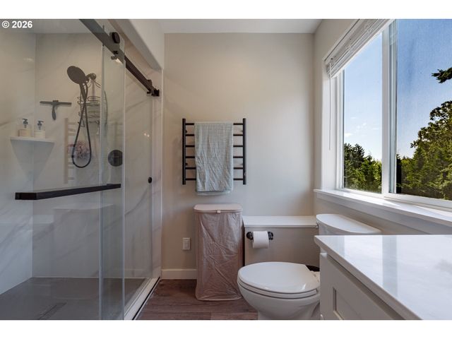 29500 Ne WILSONVILLE Rd, Newberg, OR 97132