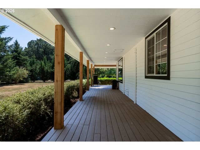 29500 Ne WILSONVILLE Rd, Newberg, OR 97132