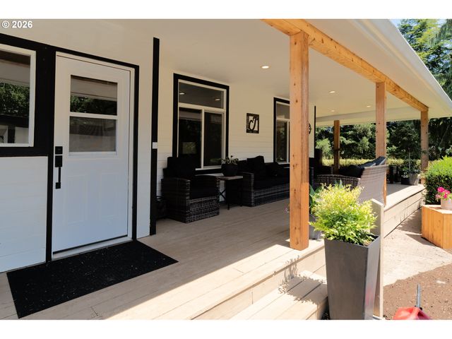 29500 Ne WILSONVILLE Rd, Newberg, OR 97132