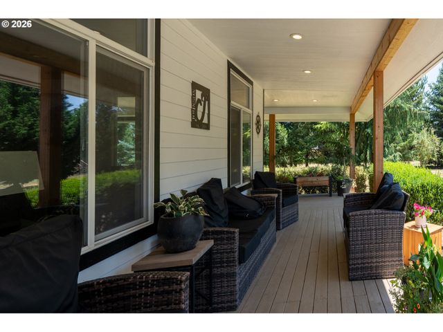 29500 Ne WILSONVILLE Rd, Newberg, OR 97132