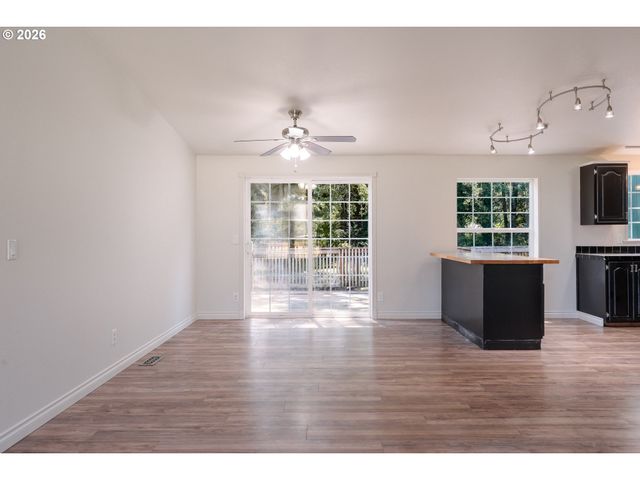 29500 Ne WILSONVILLE Rd, Newberg, OR 97132