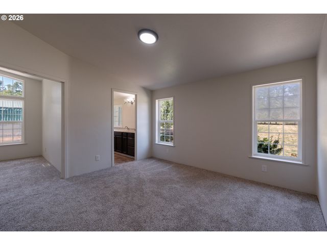29500 Ne WILSONVILLE Rd, Newberg, OR 97132