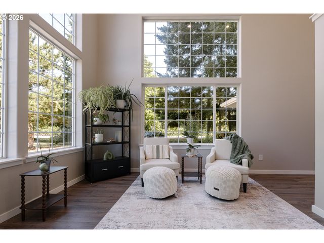 29500 Ne WILSONVILLE Rd, Newberg, OR 97132
