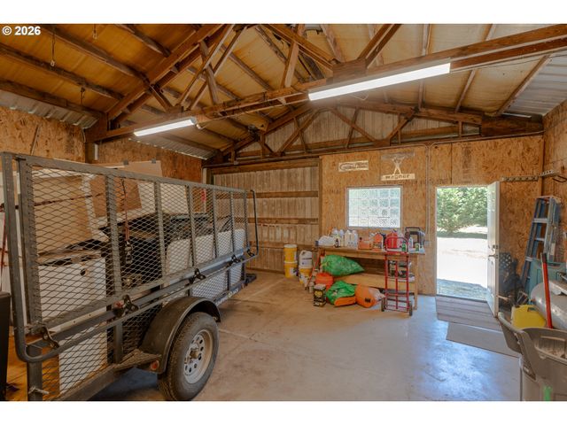 29500 Ne WILSONVILLE Rd, Newberg, OR 97132
