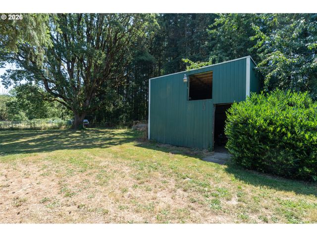 29500 Ne WILSONVILLE Rd, Newberg, OR 97132