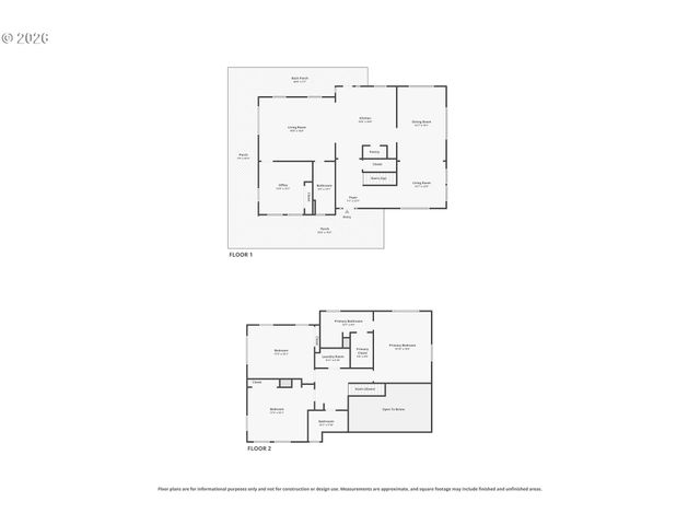 29500 Ne WILSONVILLE Rd, Newberg, OR 97132