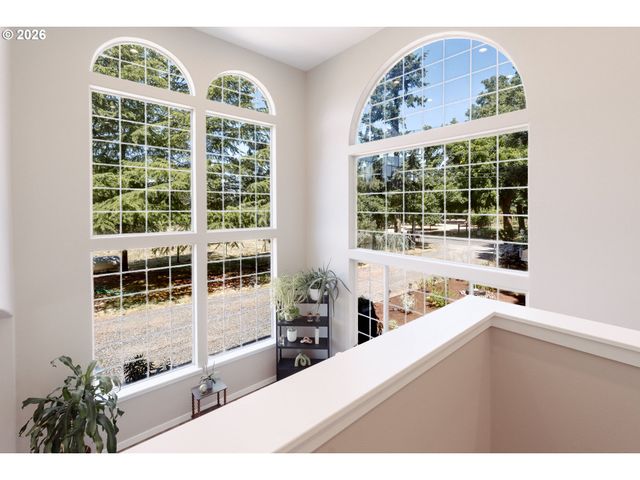 29500 Ne WILSONVILLE Rd, Newberg, OR 97132