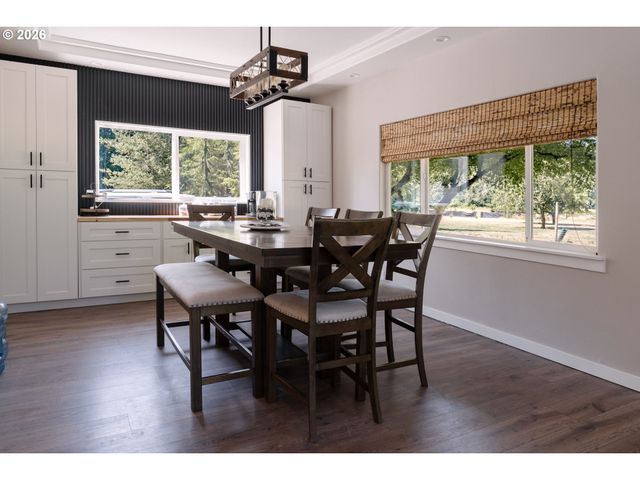 29500 Ne WILSONVILLE Rd, Newberg, OR 97132