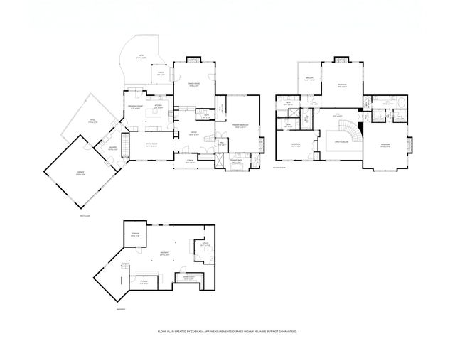 1604 Burr Ridge Club, Burr Ridge, IL 60527
