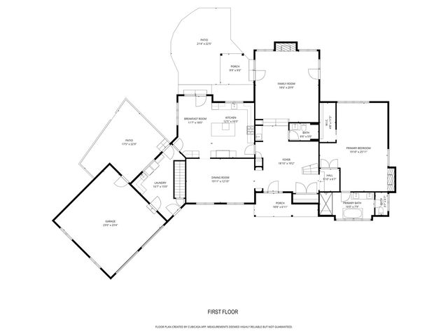 1604 Burr Ridge Club, Burr Ridge, IL 60527
