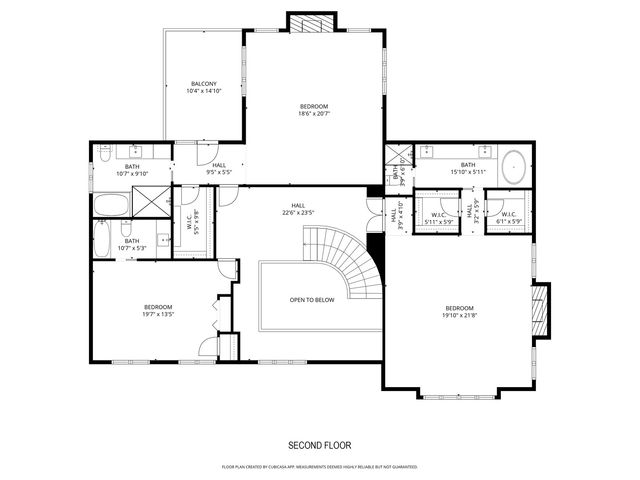 1604 Burr Ridge Club, Burr Ridge, IL 60527