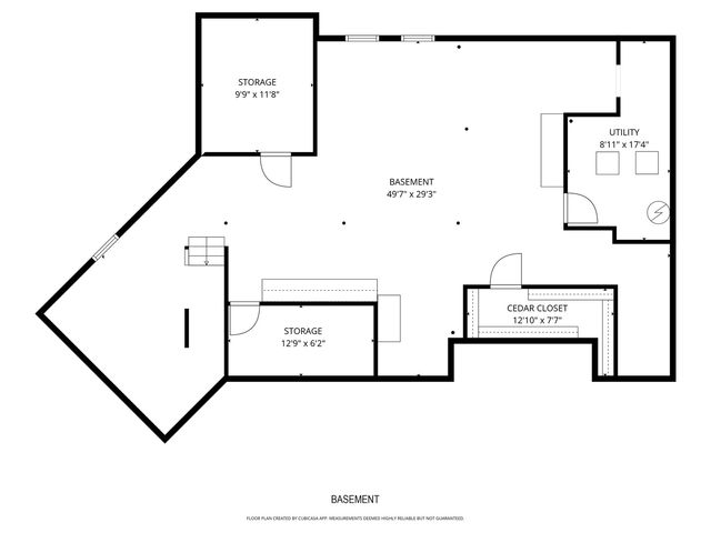 1604 Burr Ridge Club, Burr Ridge, IL 60527