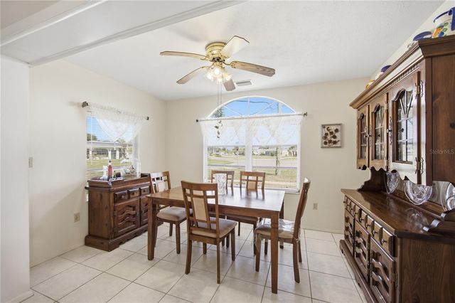 6408 PAN AMERICAN BOULEVARD, North Port, FL 34287