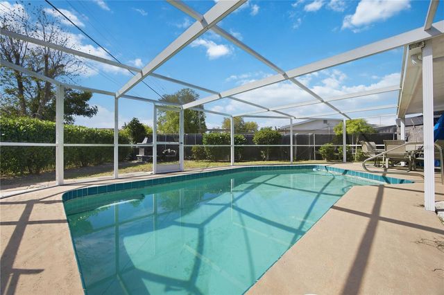 6408 PAN AMERICAN BOULEVARD, North Port, FL 34287