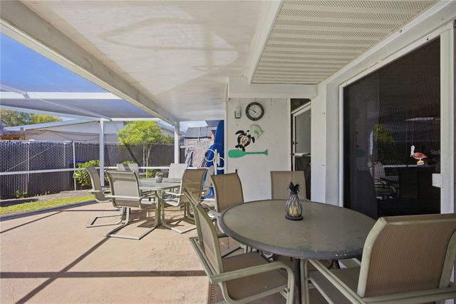 6408 PAN AMERICAN BOULEVARD, North Port, FL 34287