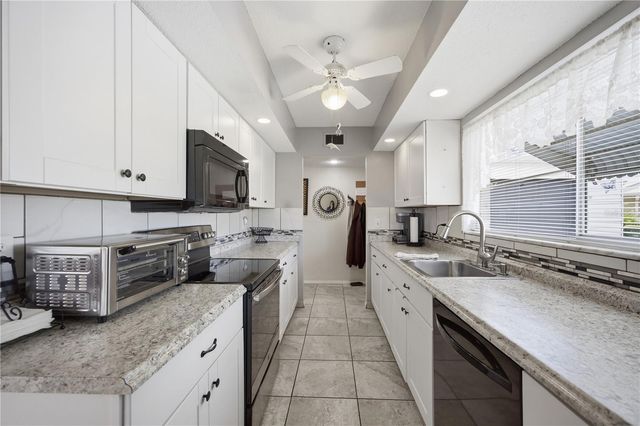 6408 PAN AMERICAN BOULEVARD, North Port, FL 34287