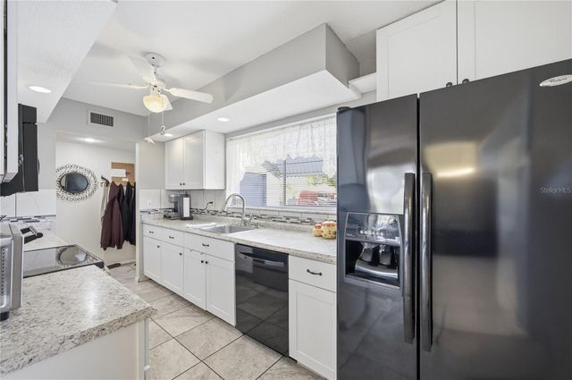 6408 PAN AMERICAN BOULEVARD, North Port, FL 34287