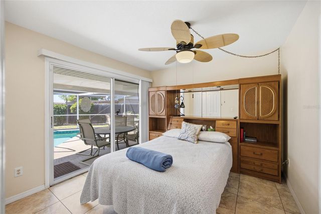 6408 PAN AMERICAN BOULEVARD, North Port, FL 34287