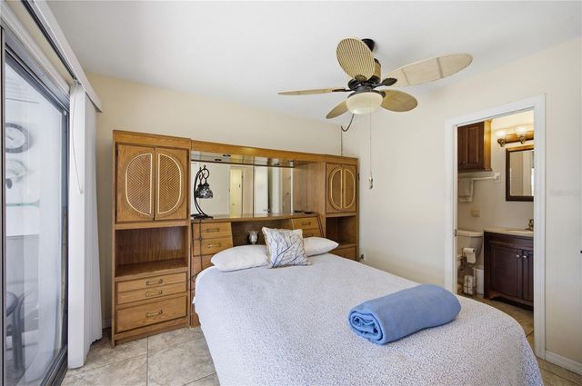 6408 PAN AMERICAN BOULEVARD, North Port, FL 34287