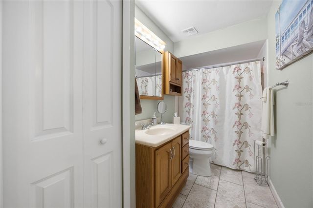 6408 PAN AMERICAN BOULEVARD, North Port, FL 34287