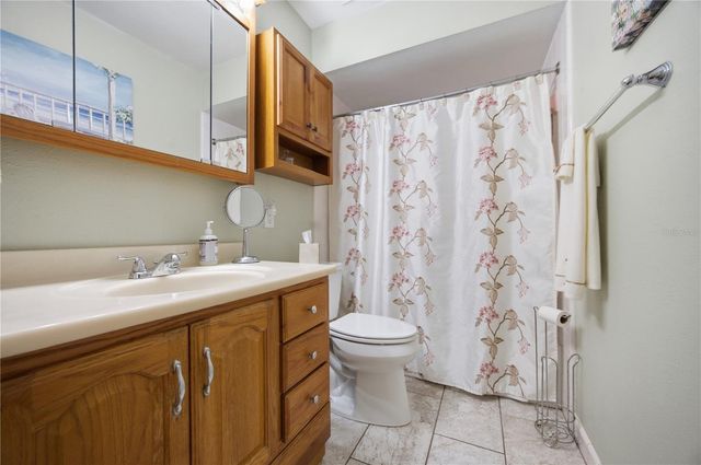 6408 PAN AMERICAN BOULEVARD, North Port, FL 34287