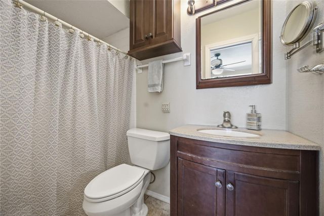 6408 PAN AMERICAN BOULEVARD, North Port, FL 34287