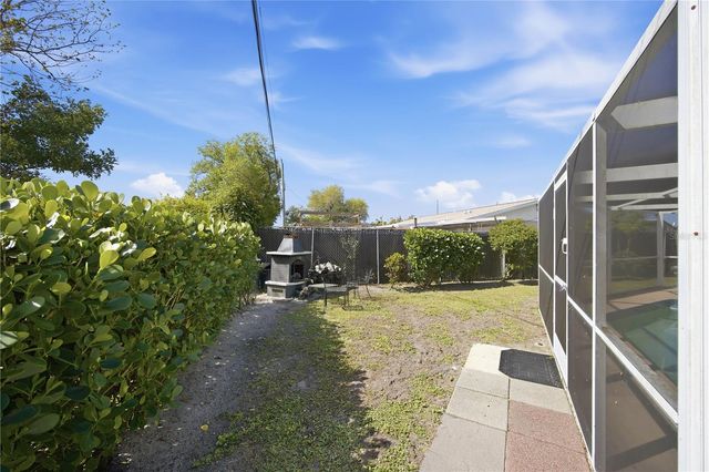 6408 PAN AMERICAN BOULEVARD, North Port, FL 34287