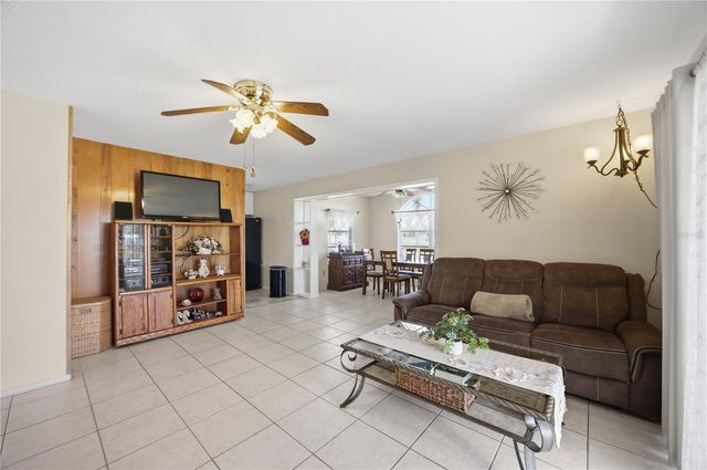 6408 PAN AMERICAN BOULEVARD, North Port, FL 34287