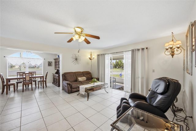 6408 PAN AMERICAN BOULEVARD, North Port, FL 34287