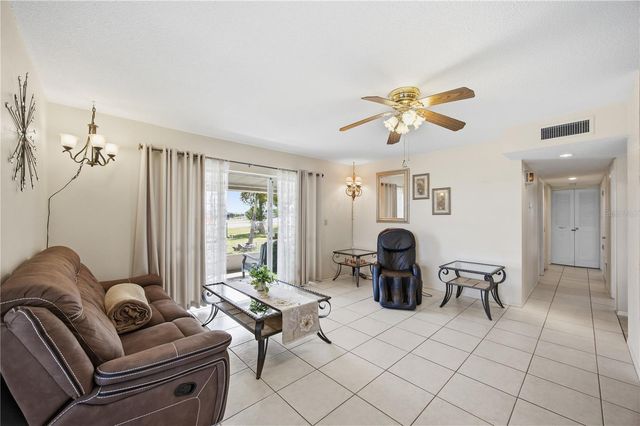 6408 PAN AMERICAN BOULEVARD, North Port, FL 34287