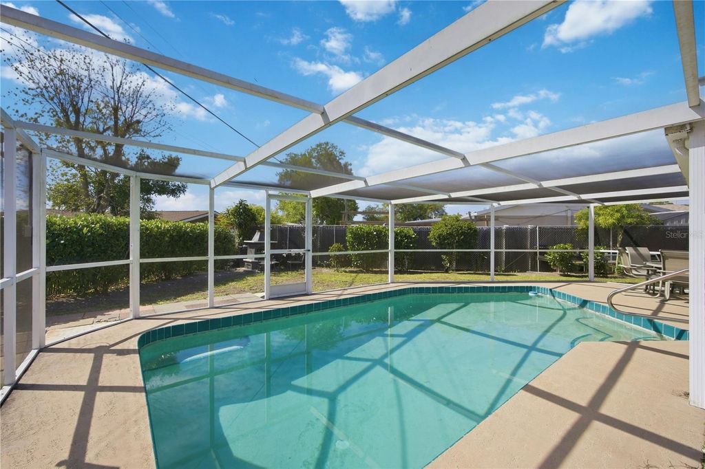 Image 12 of property listing at 6408 PAN AMERICAN BOULEVARD, North Port, FL 34287