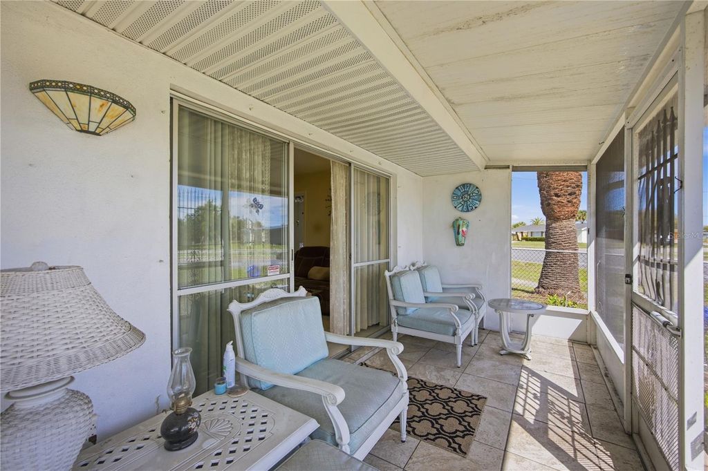 Image 17 of property listing at 6408 PAN AMERICAN BOULEVARD, North Port, FL 34287