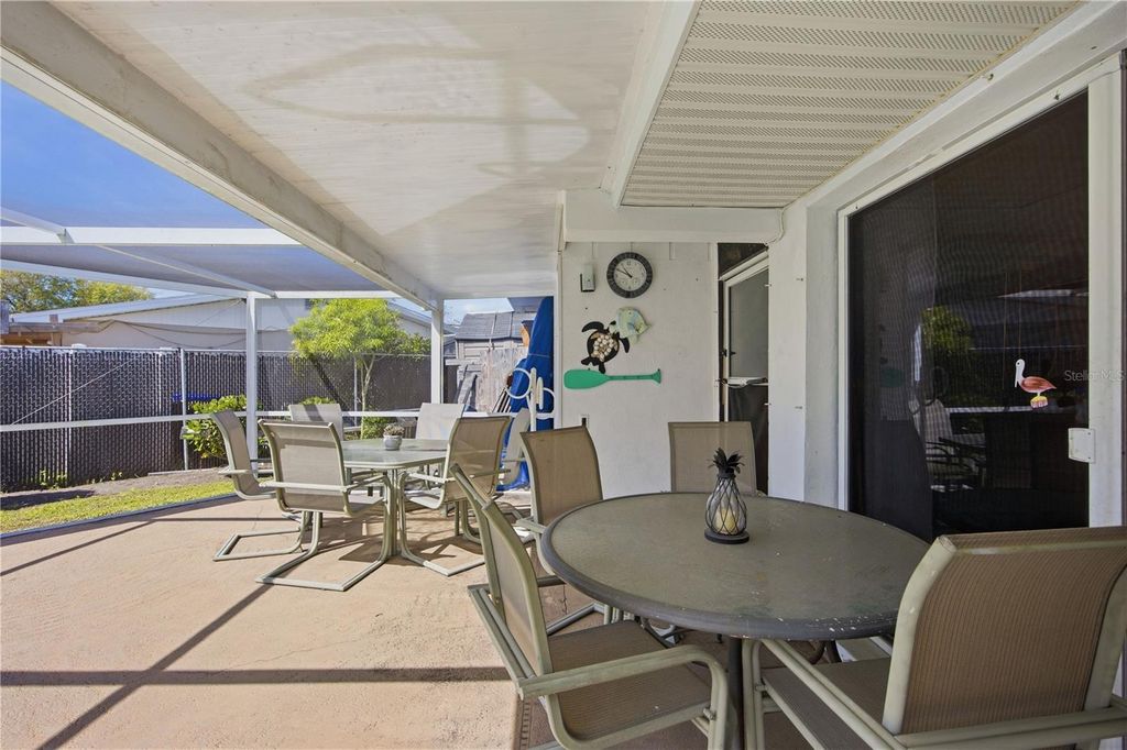 Image 19 of property listing at 6408 PAN AMERICAN BOULEVARD, North Port, FL 34287