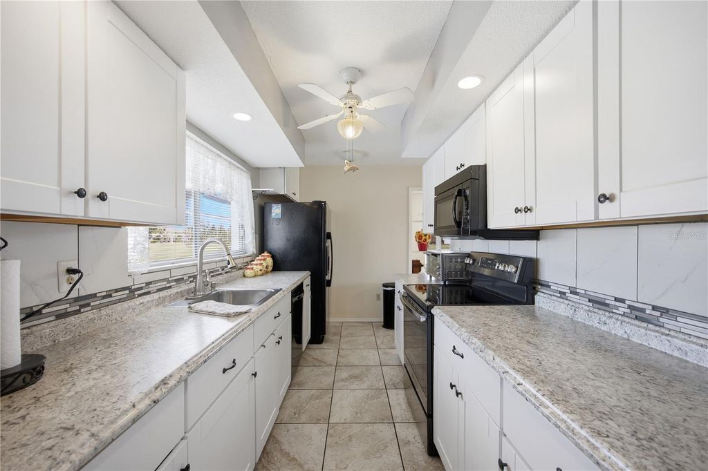 Image 3 of property listing at 6408 PAN AMERICAN BOULEVARD, North Port, FL 34287