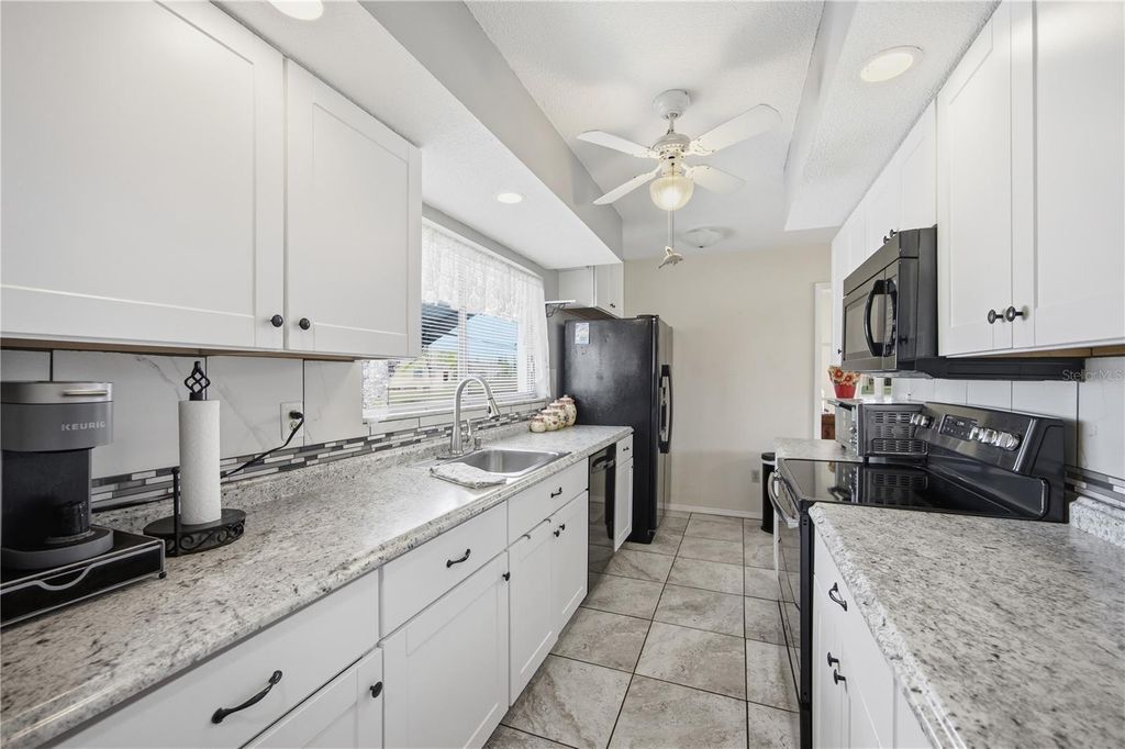 Image 24 of property listing at 6408 PAN AMERICAN BOULEVARD, North Port, FL 34287