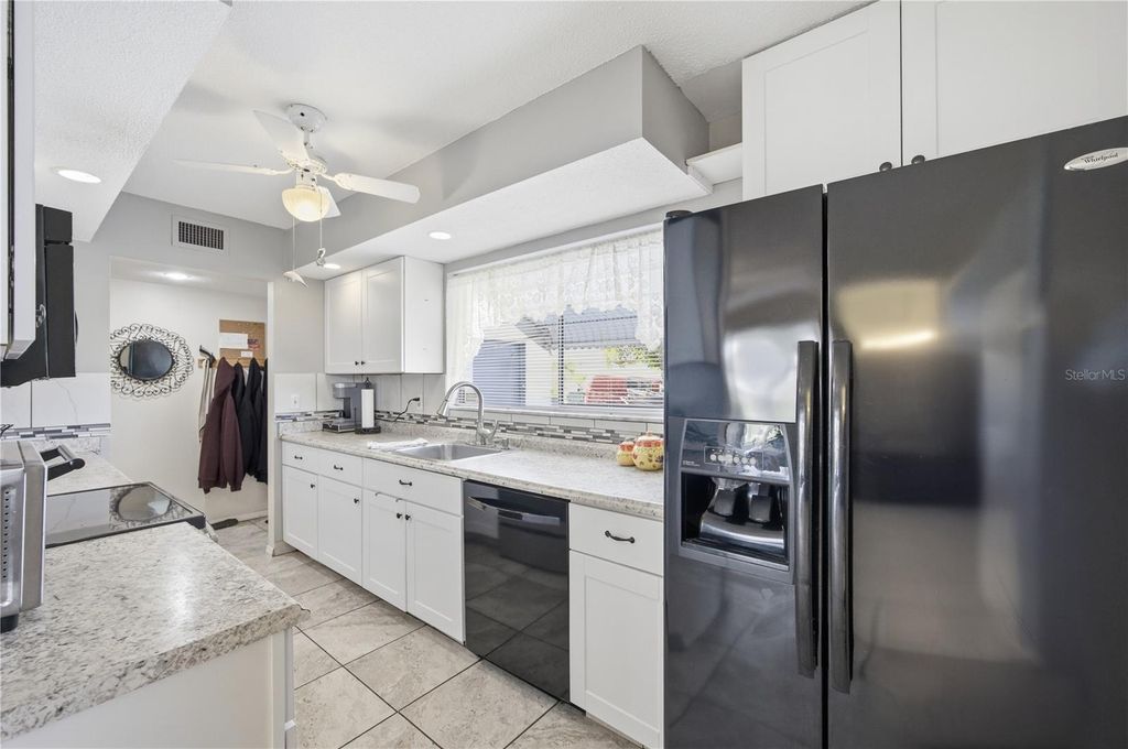 Image 26 of property listing at 6408 PAN AMERICAN BOULEVARD, North Port, FL 34287