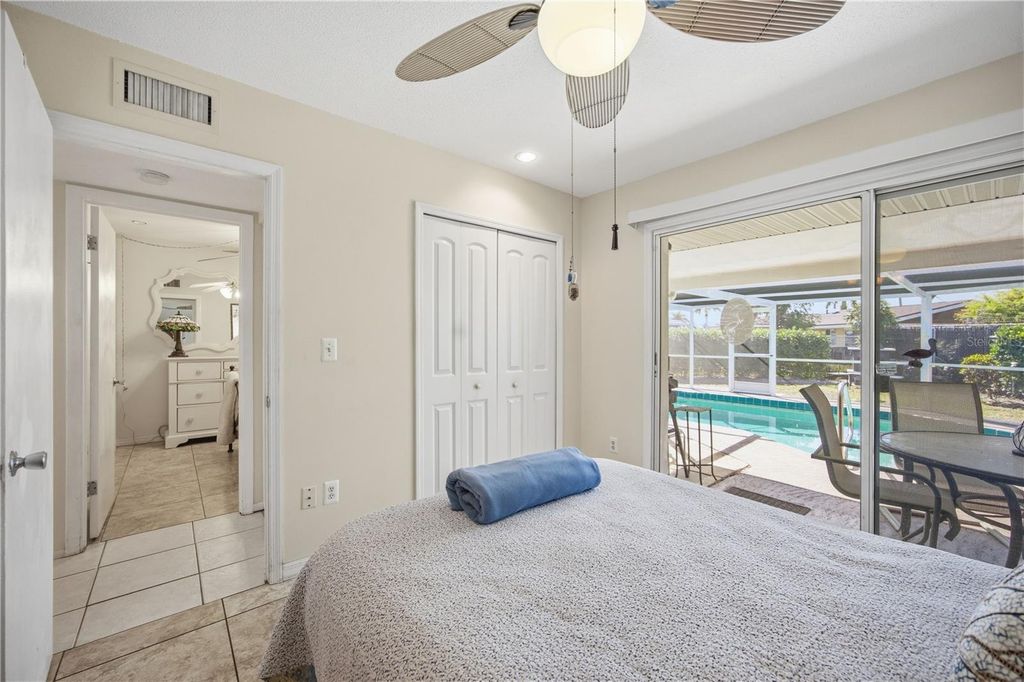 Image 30 of property listing at 6408 PAN AMERICAN BOULEVARD, North Port, FL 34287