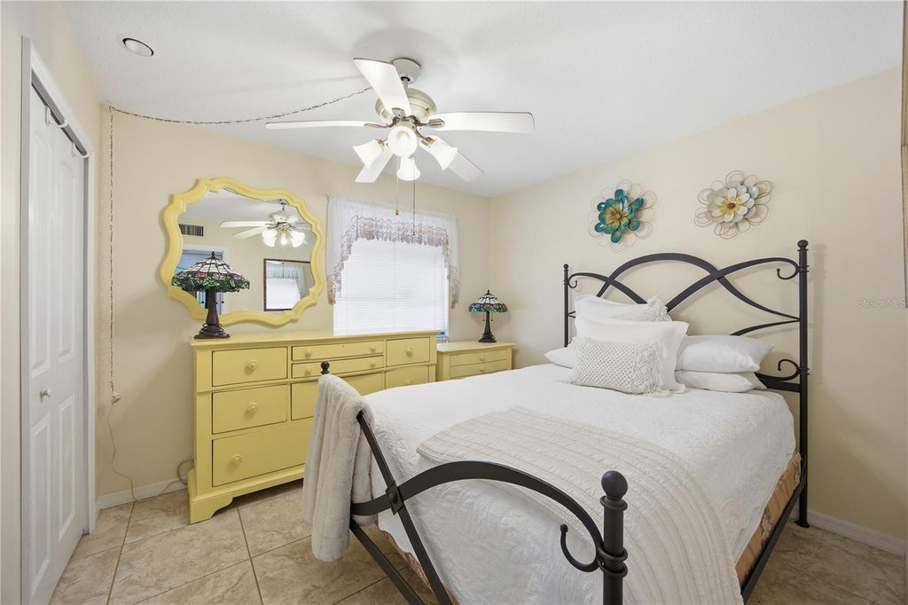 Image 31 of property listing at 6408 PAN AMERICAN BOULEVARD, North Port, FL 34287