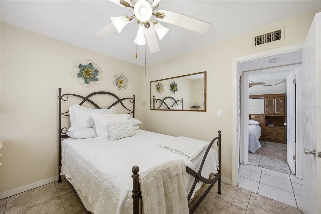 Image 32 of property listing at 6408 PAN AMERICAN BOULEVARD, North Port, FL 34287