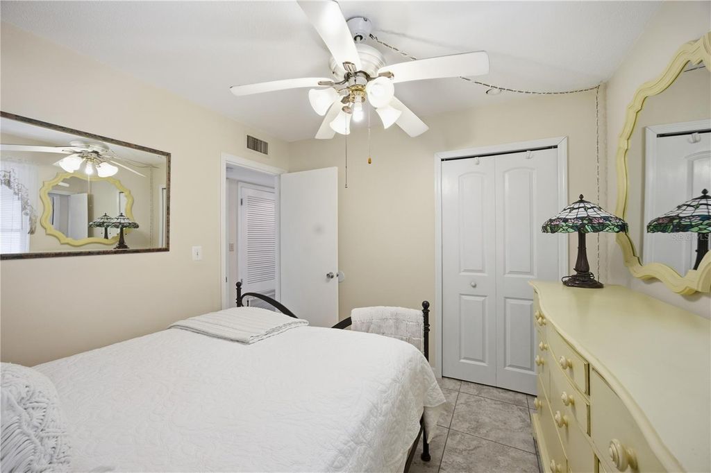 Image 33 of property listing at 6408 PAN AMERICAN BOULEVARD, North Port, FL 34287