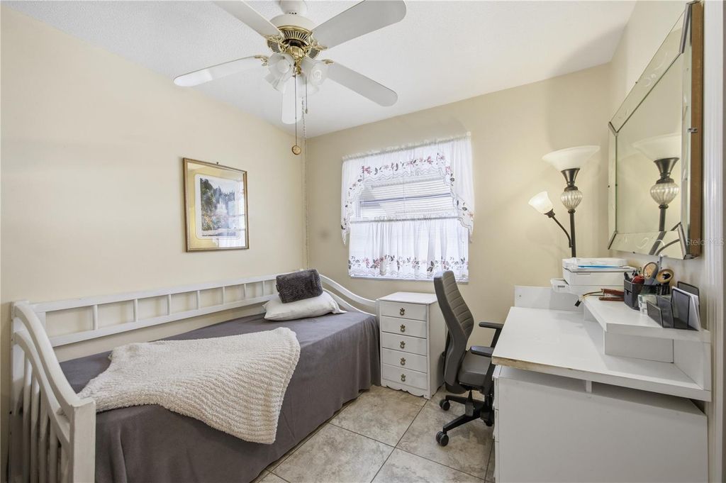 Image 34 of property listing at 6408 PAN AMERICAN BOULEVARD, North Port, FL 34287