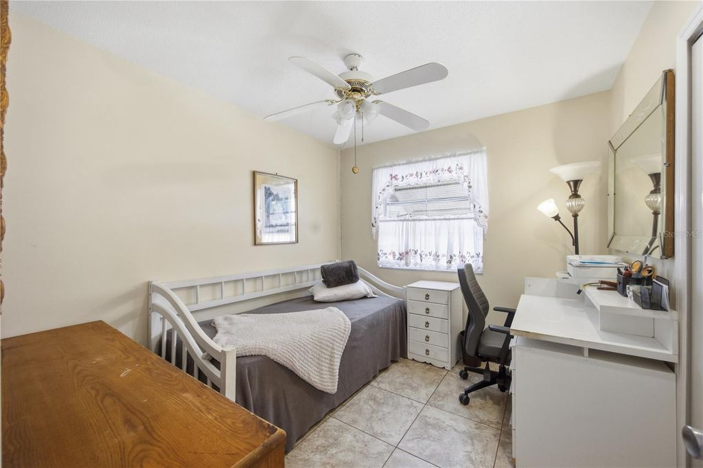 Image 35 of property listing at 6408 PAN AMERICAN BOULEVARD, North Port, FL 34287