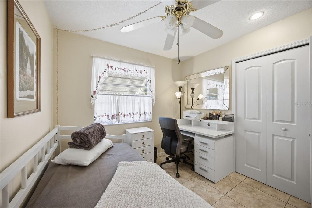 Image 36 of property listing at 6408 PAN AMERICAN BOULEVARD, North Port, FL 34287