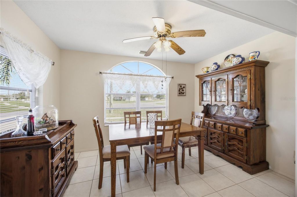 Image 7 of property listing at 6408 PAN AMERICAN BOULEVARD, North Port, FL 34287