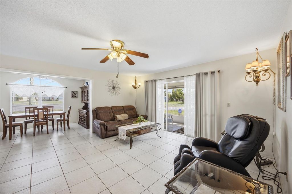 Image 9 of property listing at 6408 PAN AMERICAN BOULEVARD, North Port, FL 34287