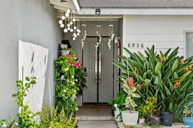 8936 Aberdeen Lane, Garden Grove, CA 92841