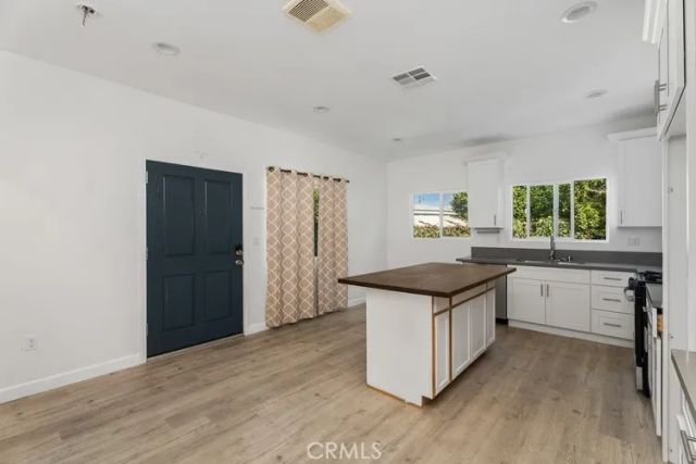 8936 Aberdeen Lane, Garden Grove, CA 92841